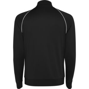 Imagen sujeta a derechos de autor