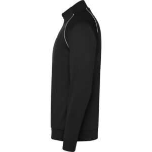 Imagen sujeta a derechos de autor