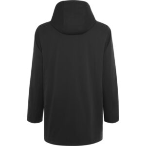 Imagen sujeta a derechos de autor