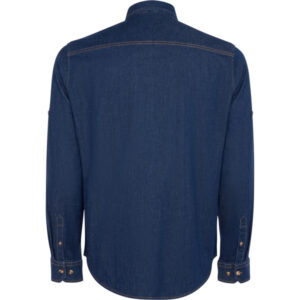 Imagen sujeta a derechos de autor