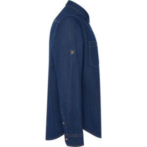 Imagen sujeta a derechos de autor