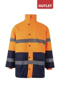 166_OUTLET_1000