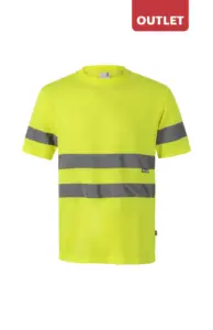 305505_OUTLET_1000
