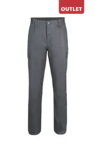 343_OUTLET_1000