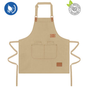 BEIGE 1