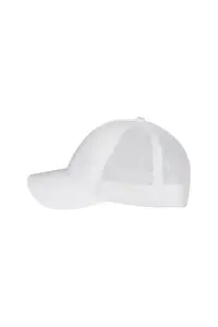 CM260_100_03_1000