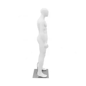 MANIQUIMASCULINO_07_04_1000