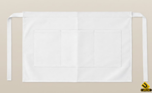Screenshot_22