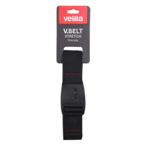 VBELT_00_01_SERIE_1000