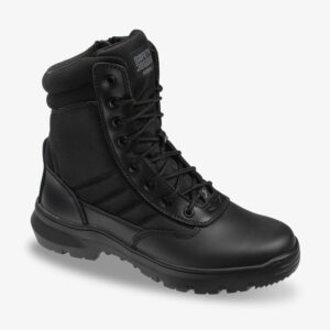 TACTIC-BLK-WEB03