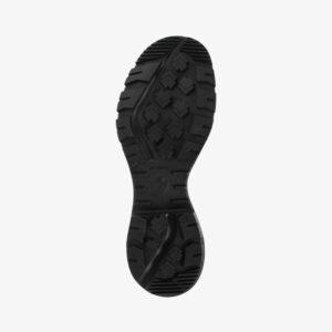 TACTIC-BLK-WEBOUTS suela